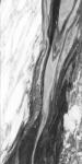 Majorca Tiffany Gresie OPOSTO LUCIOASA RECT 60X120 alb, gri (30230)