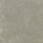 KAI GROUP Gresie STONELINE BEIGE 60x60 bej (20576)