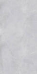 Majorca Tiffany Gresie ARTECH WHITE MAT RECT 60X120 alb (30199)