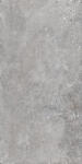 Ceramaxx Premium Gresie CASORIA GRIGIO MAT RECT 60X120 gri (30206)