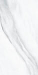 Majorca Tiffany Gresie MARMOROS LUCIOASA RECT 60X120 alb (30225)