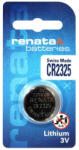 Renata CR2325 RENATA lítium elem