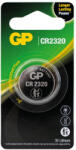 GP Batteries CR2320 GP elem (BLGP2320)