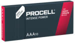 Duracell Procell Intense AAA