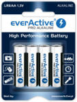 everActive Pro LR6/AA