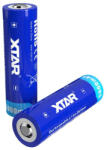 XTAR 21700 Li-ion 5000mAh akkumulátor