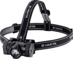 VARTA H20 PRO 4W (LZXX17732)