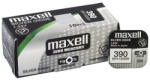 Maxell gombelem SR1130SW (BMVI387)