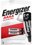 Energizer AAAA (BZEN944)