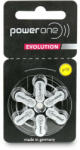 VARTA Power One Evolution hallókészülék elem