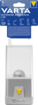 VARTA Outdoor Ambience L10Kempinglámpa (16666101111)