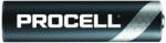 Duracell Procell AAA