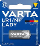 VARTA elem LR01 (4001101401)