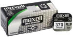 Maxell gombelem SR920W