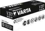 VARTA V377 óraelem - l-m-s - 180 Ft