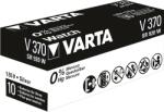 VARTA V370 óraelem