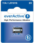 everActive 11A