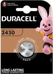 Duracell CR2430 Duracell elem