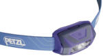 Petzl TIKKINA fejlámpa kék (LZPZTKE060AA01)