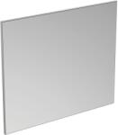 Ideal Standard Mirror&Light H Oglinda reversibila 120xH100 cm (T3594BH)