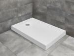 Radaway Cadita dus dreptunghiulara Radaway Doros F compact 140x80 cm (SDRFP1480-05)