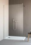 Radaway Perete sticla dus Walk In Radaway Classic Plus 130xH200 cm (390130-01-01N)