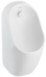 Roca Proton Rimless Pisoar cu alimentare ascunsa 31x35xH87 cm (A3590J3000) - germanquality