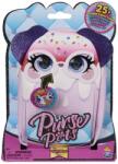 Spin Master Purse Pets Bag Trendy Treats Catelus Pupsicle (6064689_20137889) - kidiko