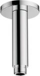 Hansgrohe Brat dus fix Hansgrohe Vernis Blend, 10 cm, crom (27804000)