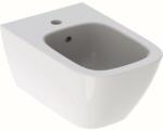 GEBERIT Smyle Square Bideu suspendat 54x35 cm (500.209.01.1)