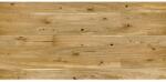 BARLINEK Pure Line Parchet lemn triplustratificat, bej (Grand Canyon Grande scurt) (1WG000739)