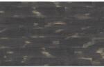 Egger PRO Classic Aqua+ 8/32 EPL042 Parchet laminat, negru (stejar halford negru) (372 499)
