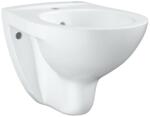 GROHE Bau Ceramic Bideu suspendat, 37x53 cm (39433000)