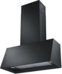 Franke Maris Urban Trendline Plus 70 Bk Hota decorativa 70 cm, negru (321.0536.200) Hota