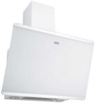 Franke FPJ 615 V WH/SS Hota decorativa 60 cm, alb (330.0516.056) Hota