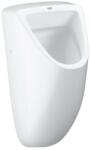 Grohe Bau Ceramic Pisoar suspendat 35.5x33.7xH55 cm (39438000)