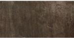 Marazzi Gresie exterior / interior portelanata rectificata maro 30x60 cm, Marazzi Blend Lux Brown (MLU3)