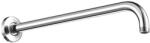 Roca Brat dus fix Roca RainSense, 40 cm (A5B0250C00)
