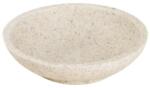 Metaform Afra table top Savoniera (103B98525)