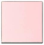 Color Care Fard de ochi mat - Color Care Eyeshadow Refill 001 - Dusty Pink