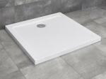 Radaway Cadita dus patrata Radaway Doros Plus C 90x90 cm (SDRPC9090-01)