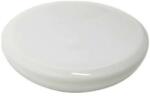 Metaform Gilda table top Savoniera (103B34504)