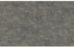 Egger PRO Large 7.5/33 EPD043 Parchet laminat, antracit (metal rock) (373 496)