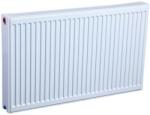 Radox Radiators Calorifer otel panou tip 22 H600x1000 mm (PANO 22 1000 x 600)