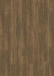 KAHRS Parchet SPC 5 mm Kahrs Lemn CLW 172, stejar maro (redwood) (LTCLW2101-172)