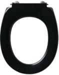 Ideal Standard Contour 21 Colac WC (fara capac), negru (S405766)