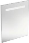 Ideal Standard Mirror&Light Oglinda cu lumina integrata 60xH70 cm (T3340BH)
