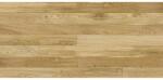BARLINEK Pure Line Parchet lemn triplustratificat, bej (Askania Piccolo) (1WG000714)