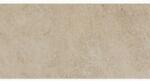 Marazzi Gresie interior portelanata rectificata bej 30x60 cm, Marazzi Stonework Indoor Taupe (MLHG)