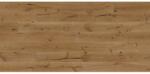 BARLINEK Pure Line Parchet lemn triplustratificat, maro (Stejar Azores Medio ) (1WG000791)